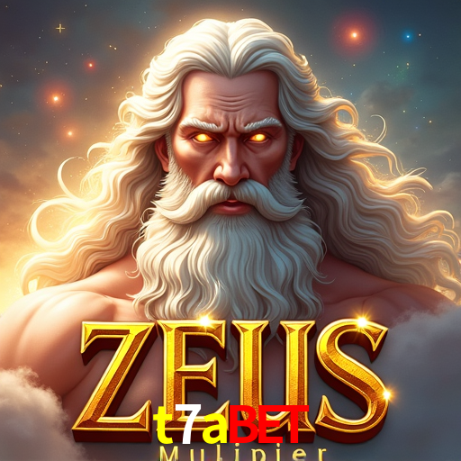 Jogo Spaceman t7abet