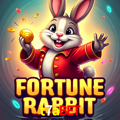 Jogos de Slot t7abet