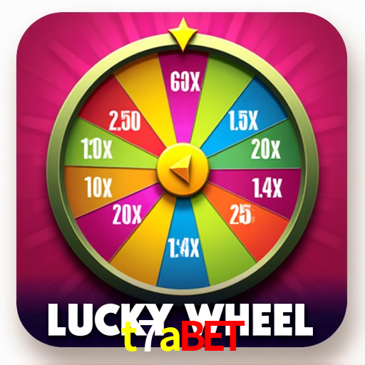 Apostas de Tênis t7abet