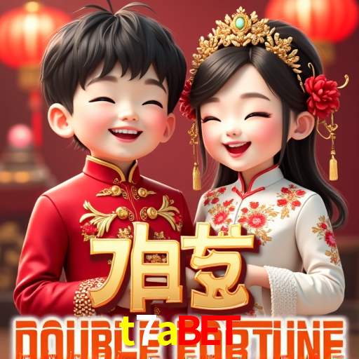 Provedores de Jogos t7abet