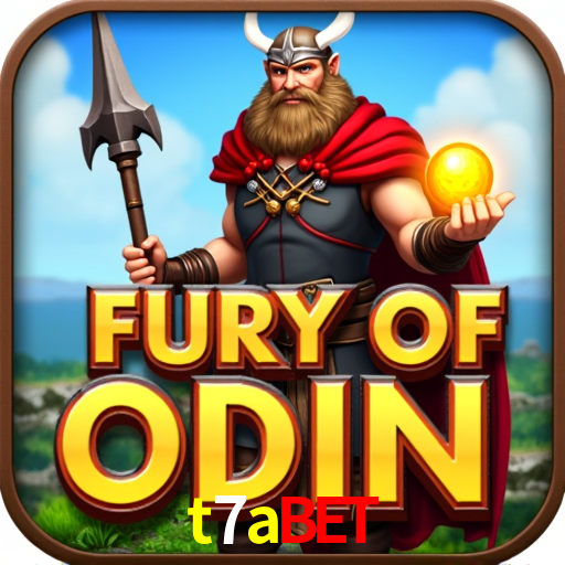 Experiência VIP t7abet