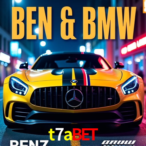 Estatísticas do Jogo t7abet