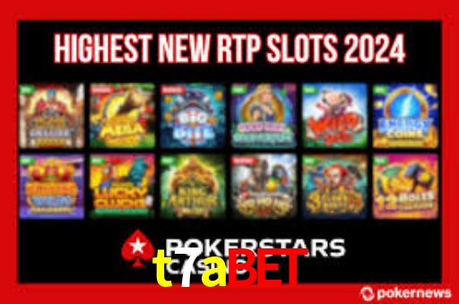 PIX Instantâneo t7abet