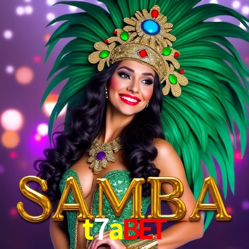 Cadastro Rápido t7abet