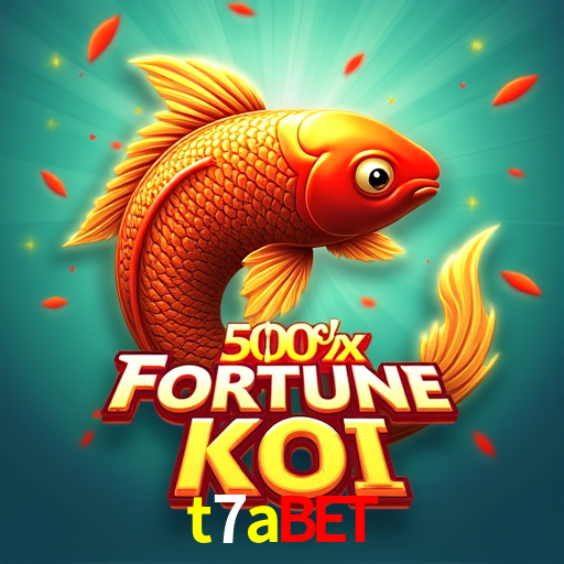 Estratégias Crash Games t7abet