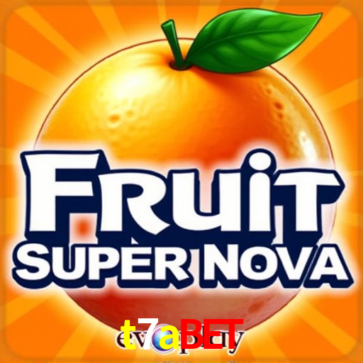 Estatísticas t7abet